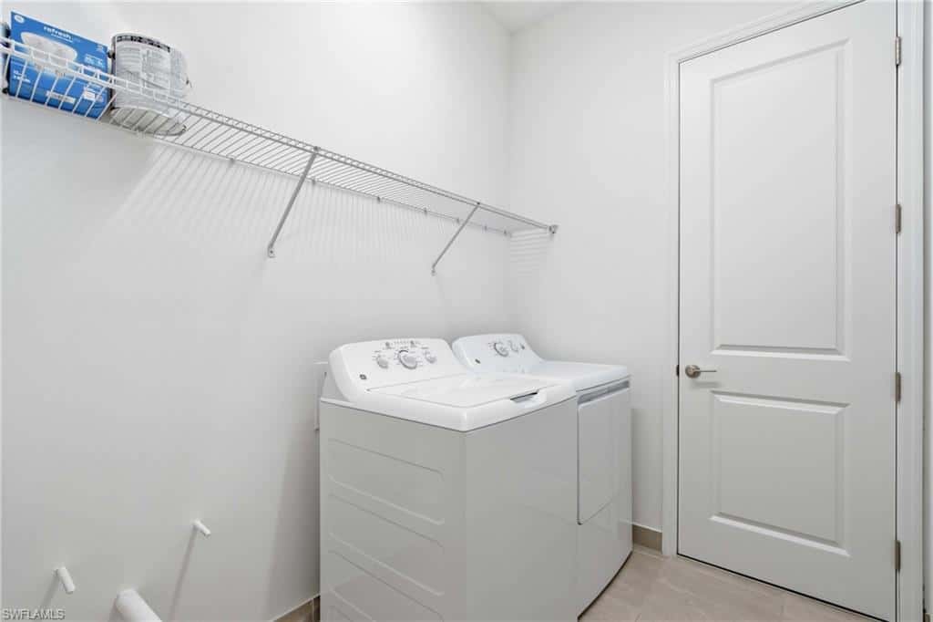 20374 Fair Oak Ln, Estero, photo 18
