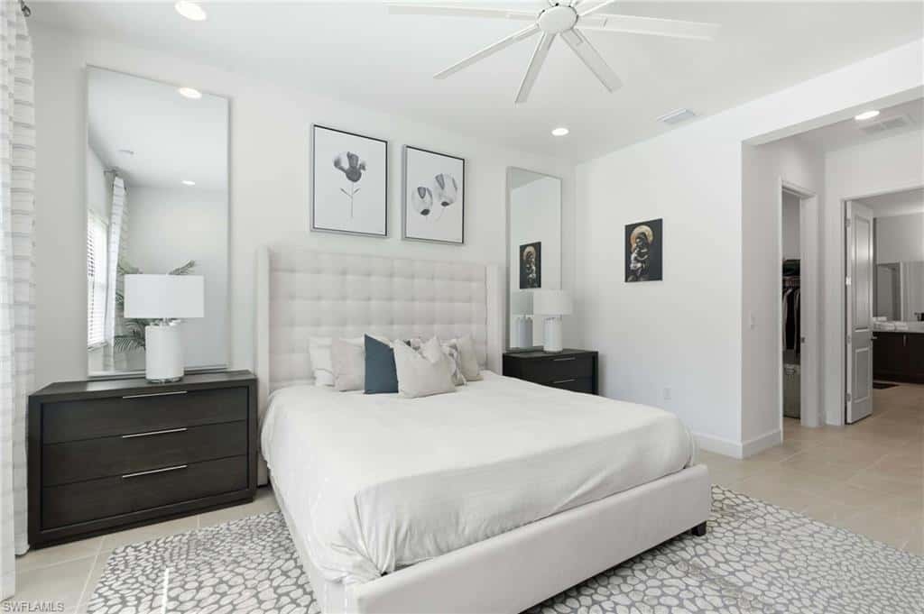 20374 Fair Oak Ln, Estero, photo 11