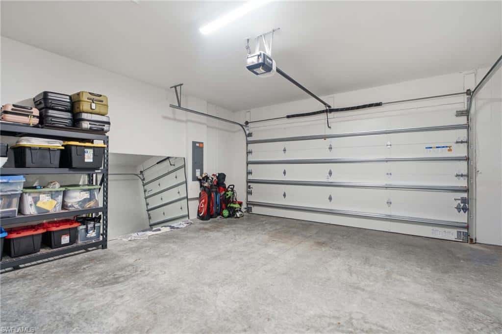 20374 Fair Oak Ln, Estero, photo 19