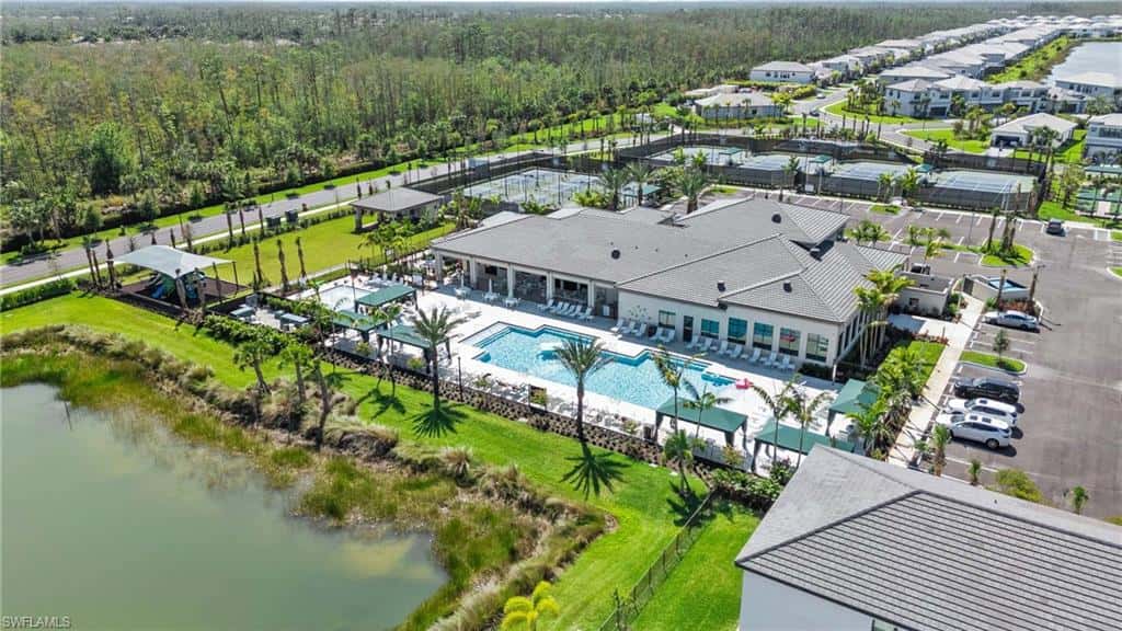 20374 Fair Oak Ln, Estero, photo 31