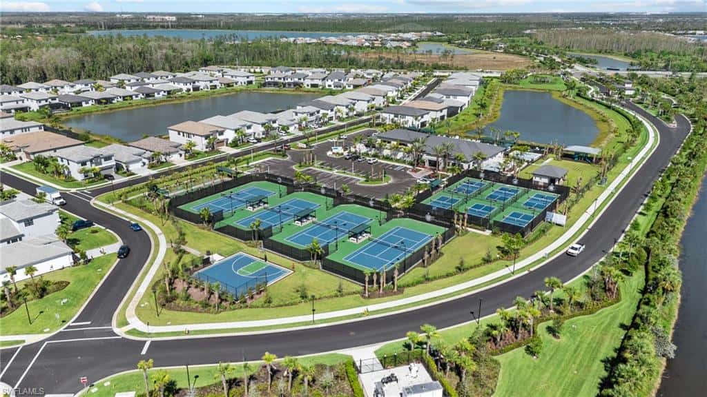 20374 Fair Oak Ln, Estero, photo 29