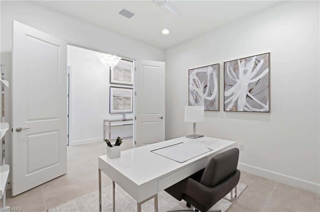20374 Fair Oak Ln, Estero, photo 4