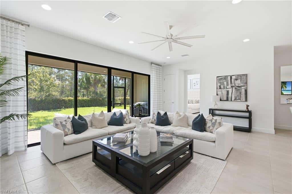 20374 Fair Oak Ln, Estero, photo 8