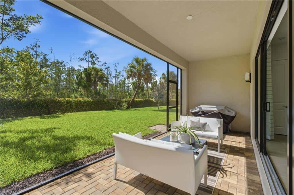 20374 Fair Oak Ln, Estero, photo 21