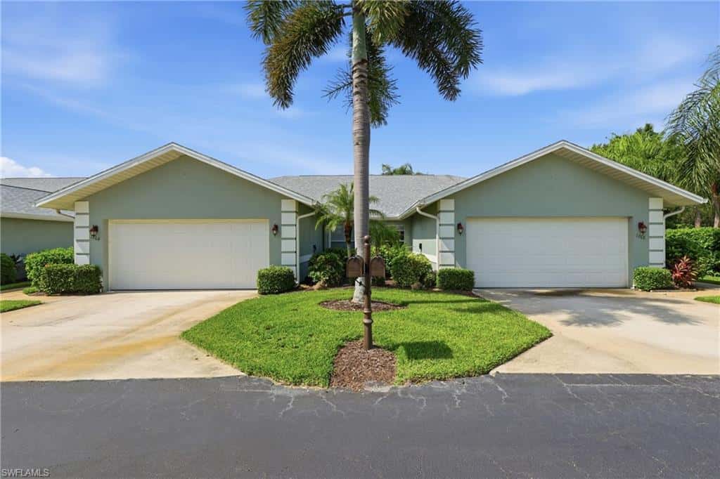 1768 Royal Cir #1402, Naples, photo 23
