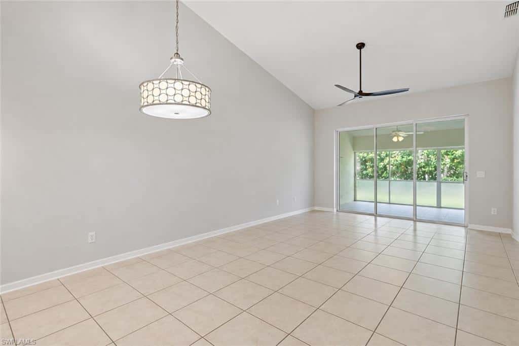 1768 Royal Cir #1402, Naples, photo 6