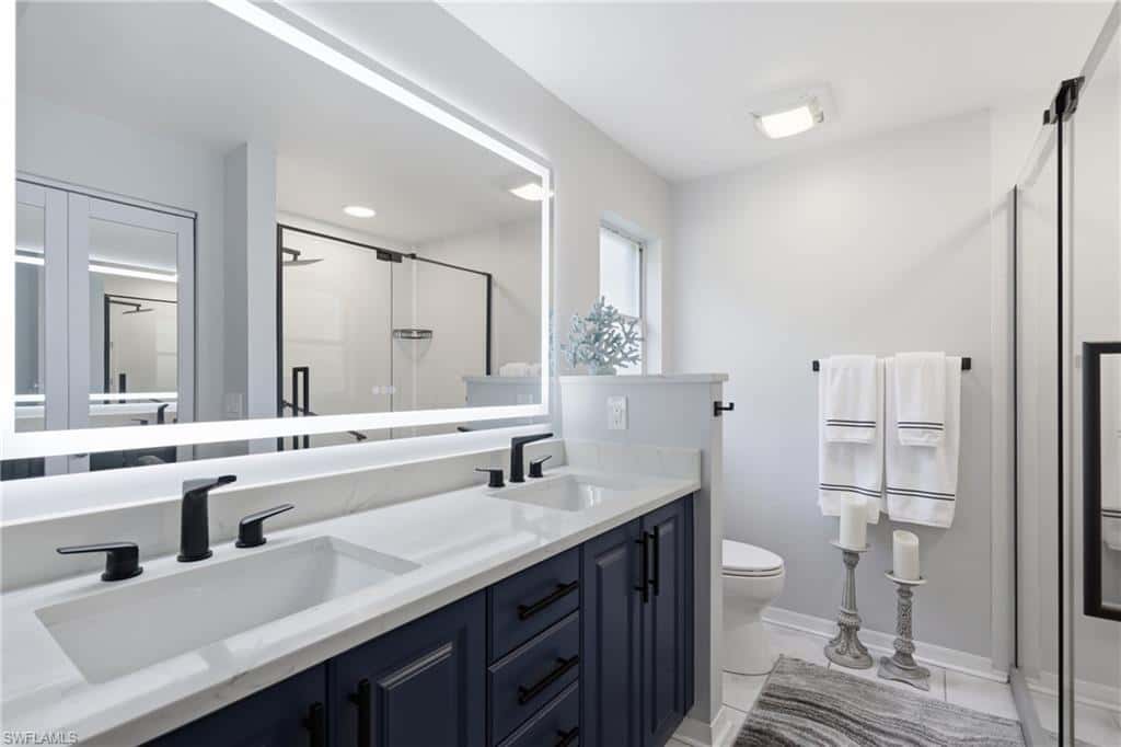 1768 Royal Cir #1402, Naples, photo 13