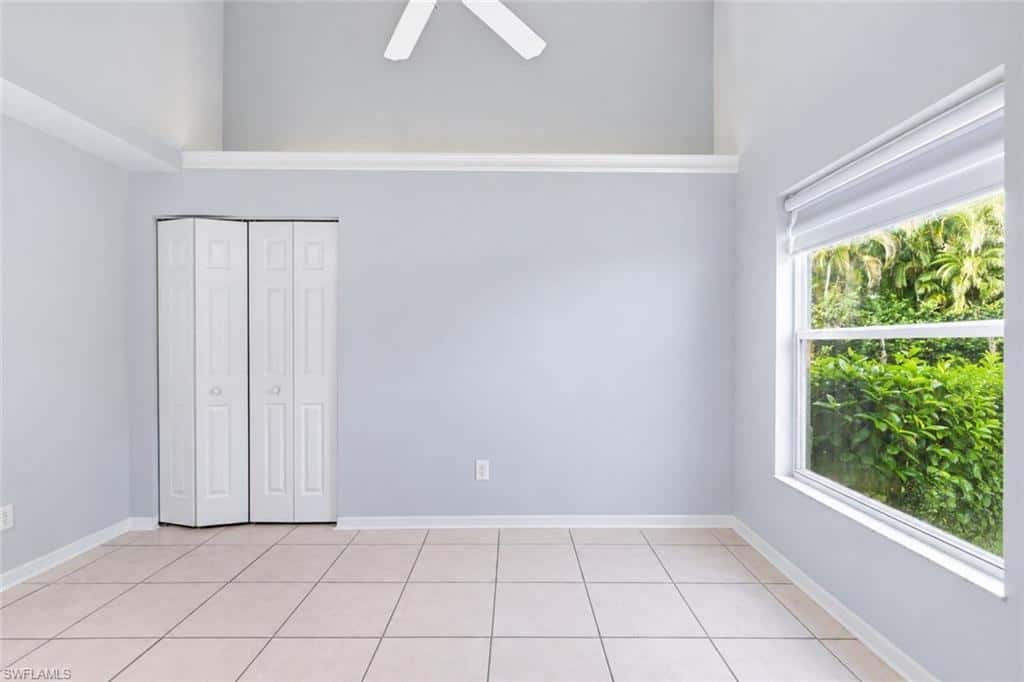 1768 Royal Cir #1402, Naples, photo 17