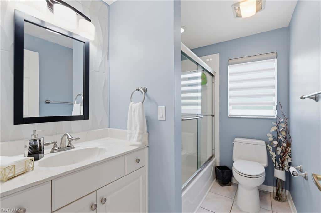 1768 Royal Cir #1402, Naples, photo 16