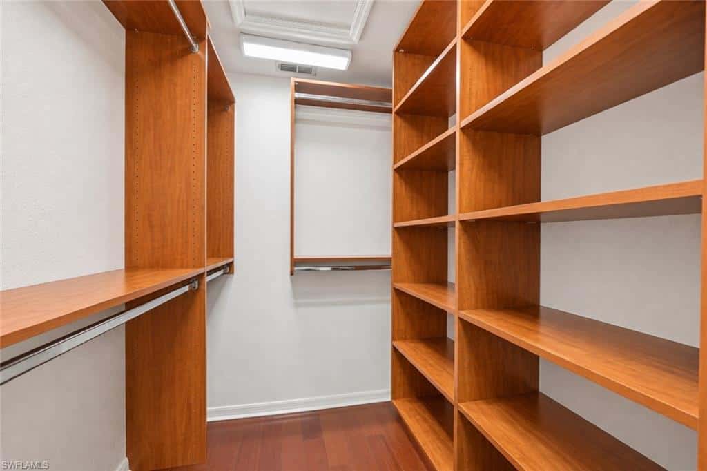 1768 Royal Cir #1402, Naples, photo 12