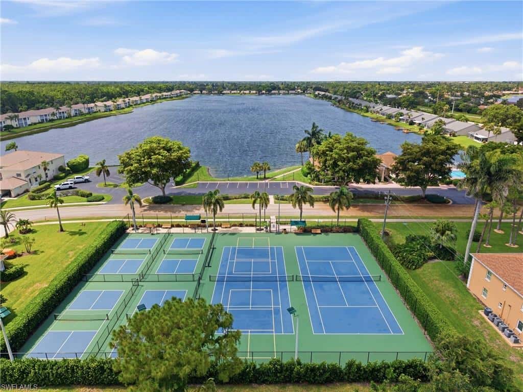 1768 Royal Cir #1402, Naples, photo 26