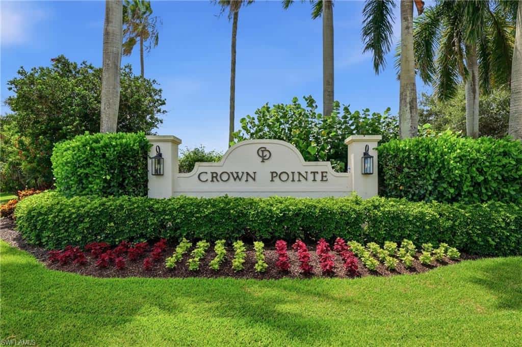 1768 Royal Cir #1402, Naples, photo 22