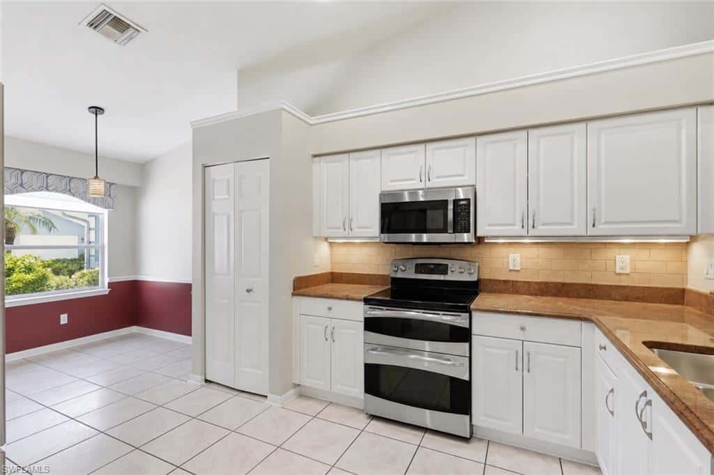 1768 Royal Cir #1402, Naples, photo 7
