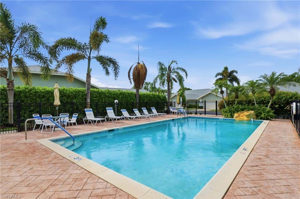 1768 Royal Cir #1402, Naples, photo 28