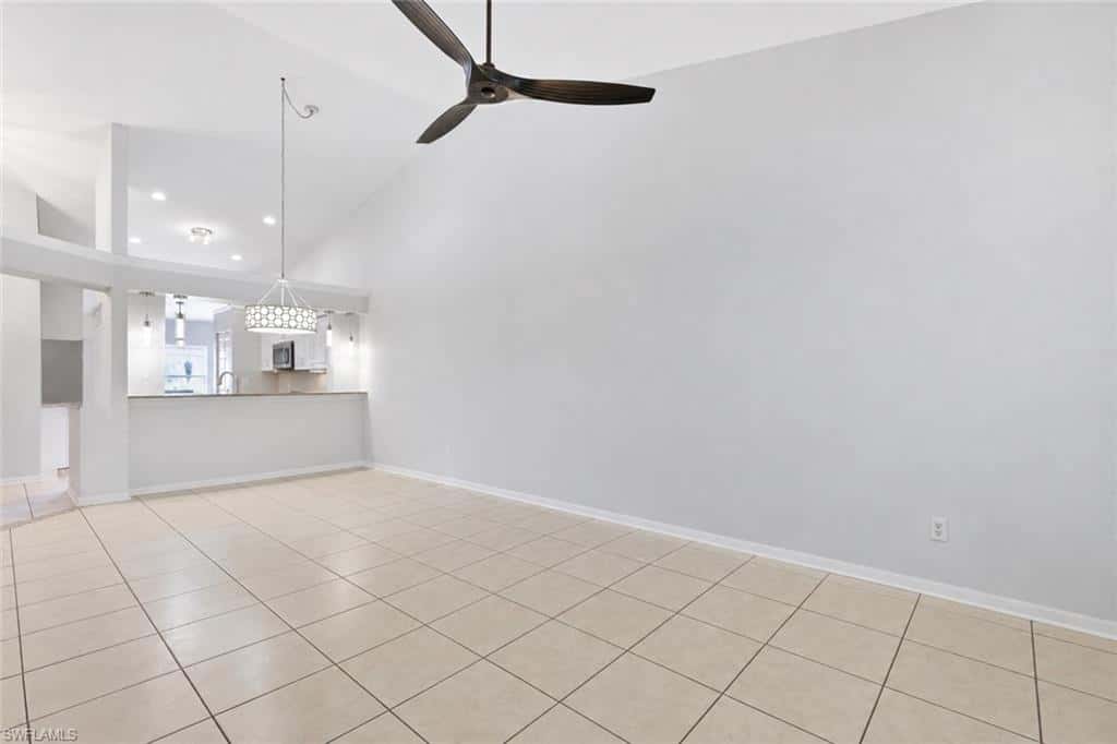 1768 Royal Cir #1402, Naples, photo 5