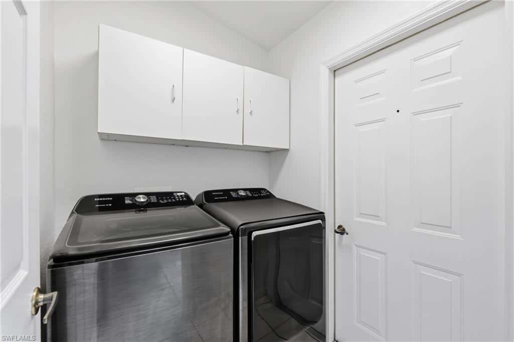 1768 Royal Cir #1402, Naples, photo 20