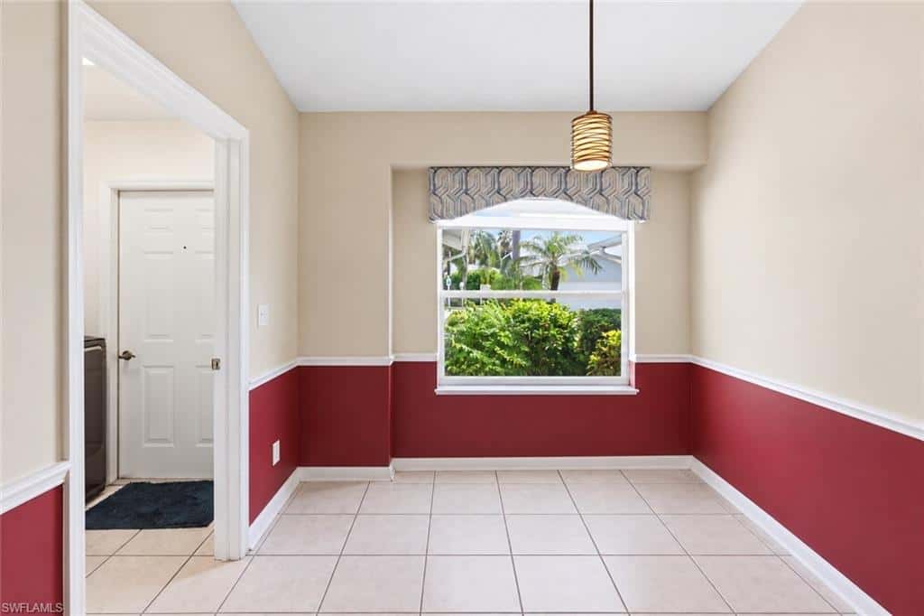 1768 Royal Cir #1402, Naples, photo 9