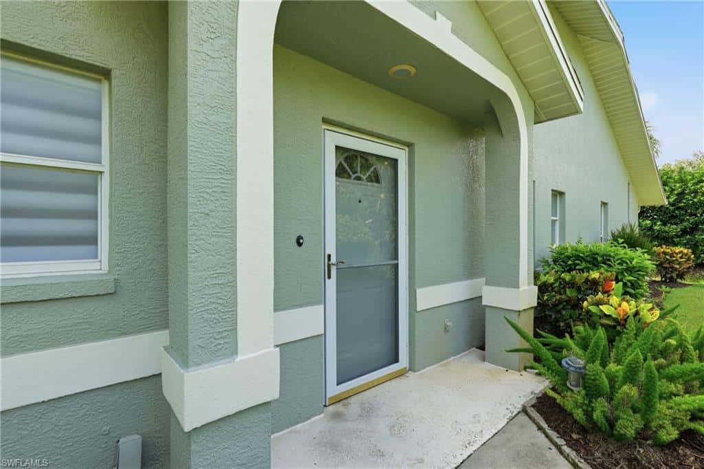 1768 Royal Cir #1402, Naples, photo 24