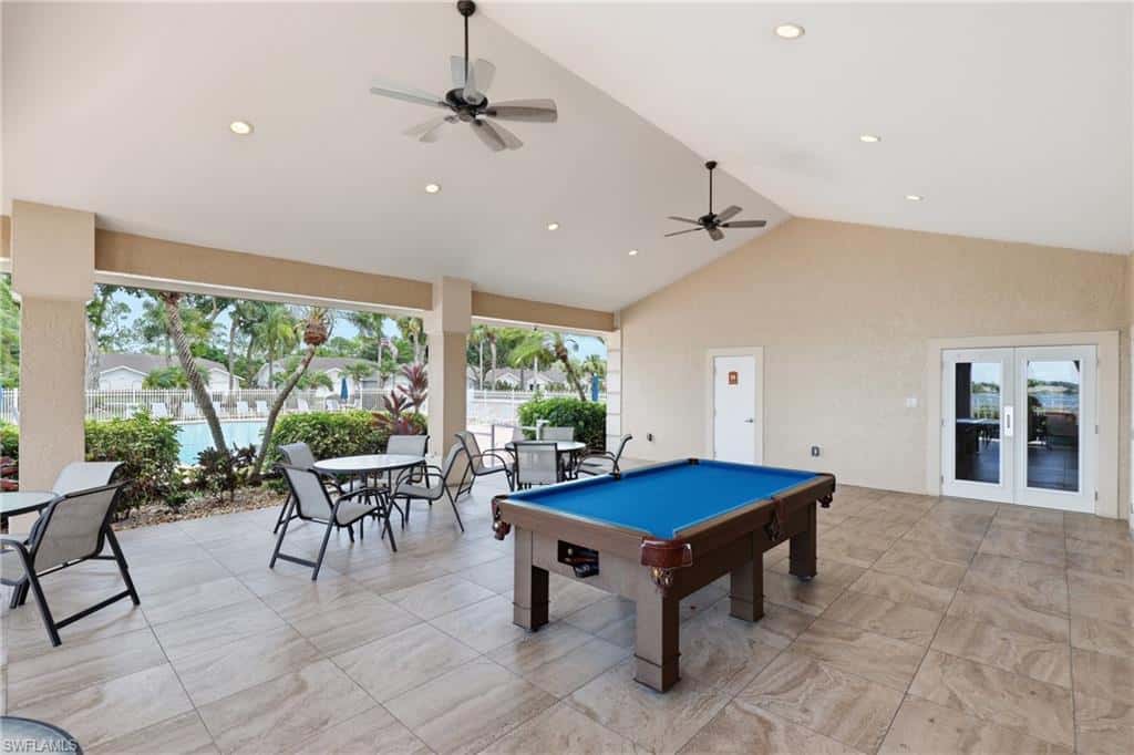 1768 Royal Cir #1402, Naples, photo 30