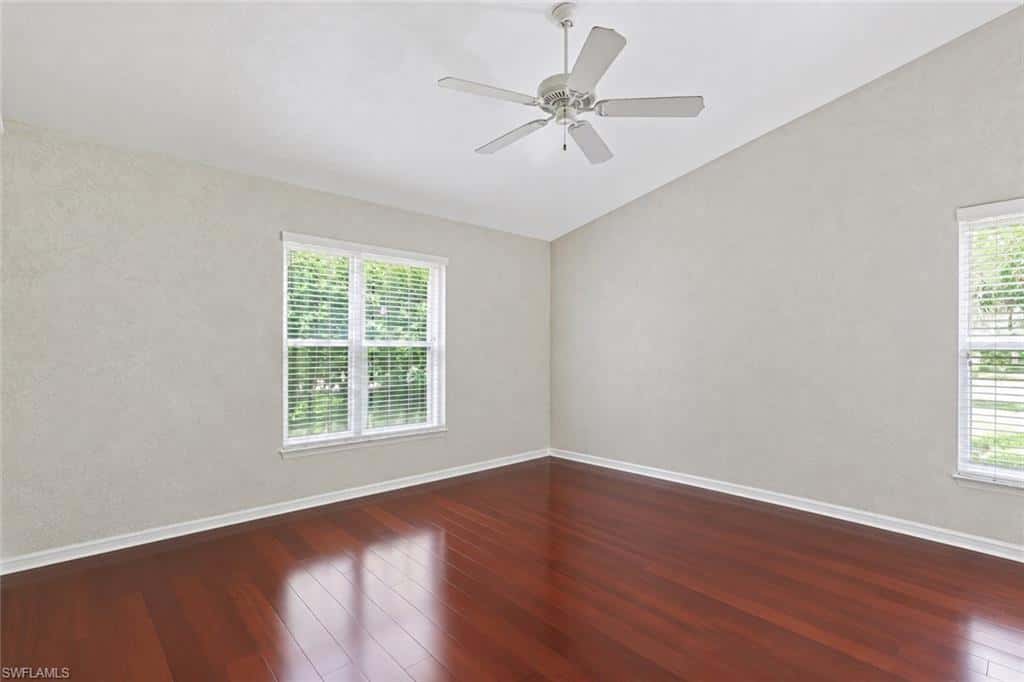 1768 Royal Cir #1402, Naples, photo 10