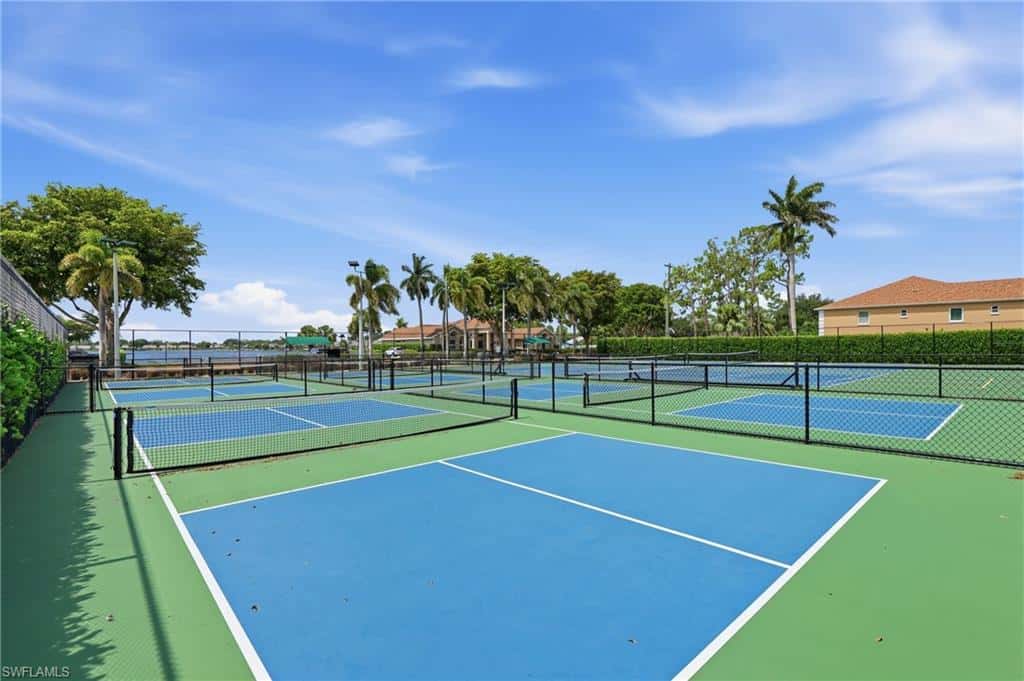 1768 Royal Cir #1402, Naples, photo 33