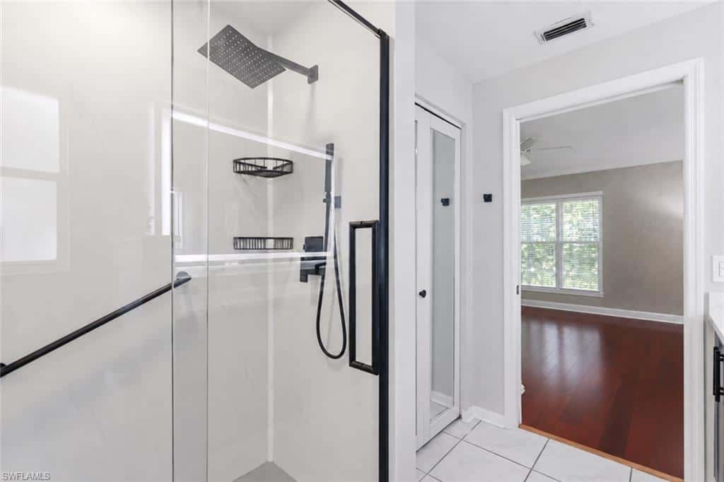 1768 Royal Cir #1402, Naples, photo 14