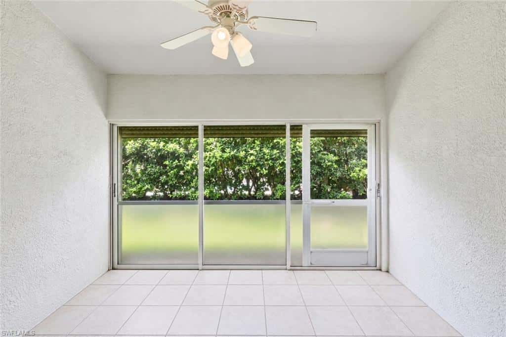 1768 Royal Cir #1402, Naples, photo 18