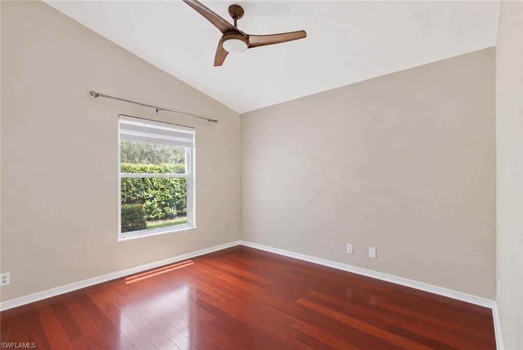 1768 Royal Cir #1402, Naples, photo 15