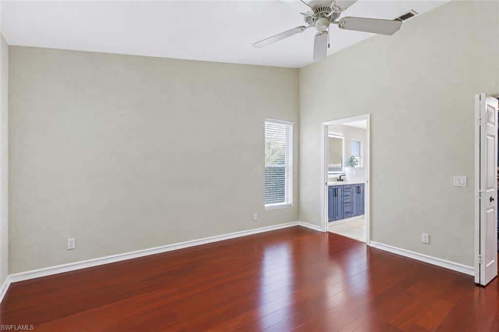 1768 Royal Cir #1402, Naples, photo 11