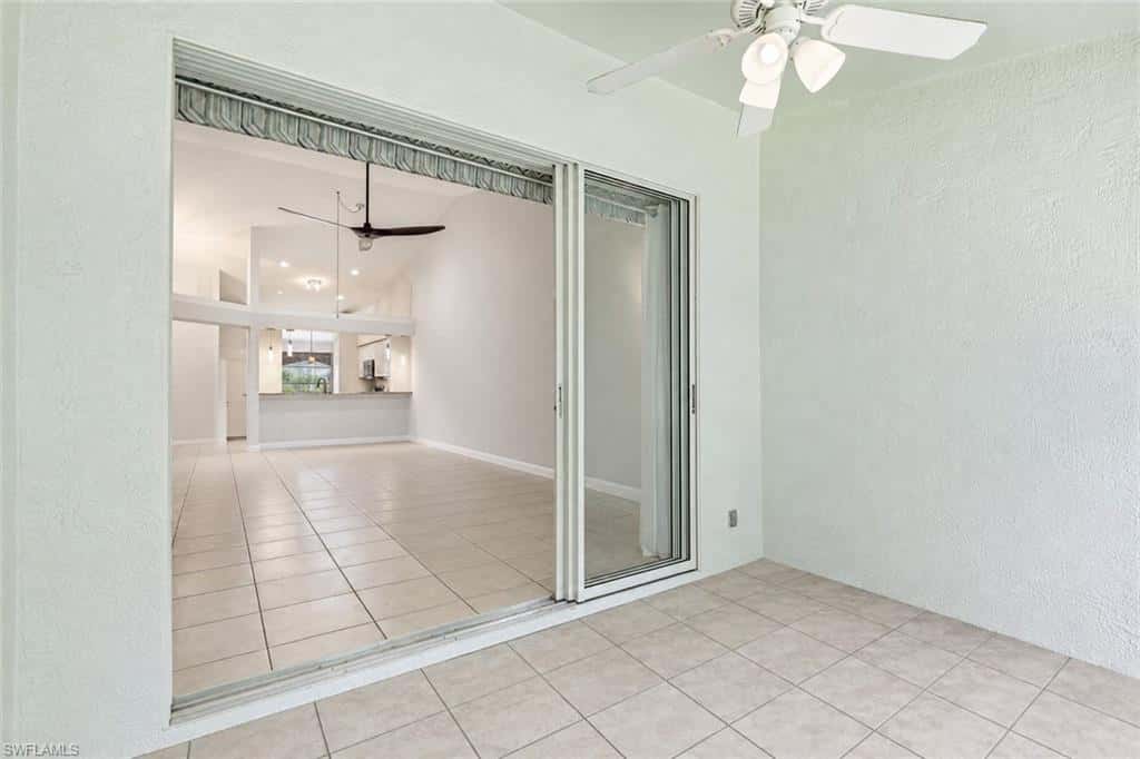 1768 Royal Cir #1402, Naples, photo 19