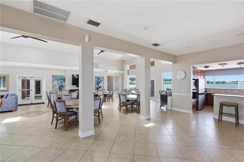 1768 Royal Cir #1402, Naples, photo 31