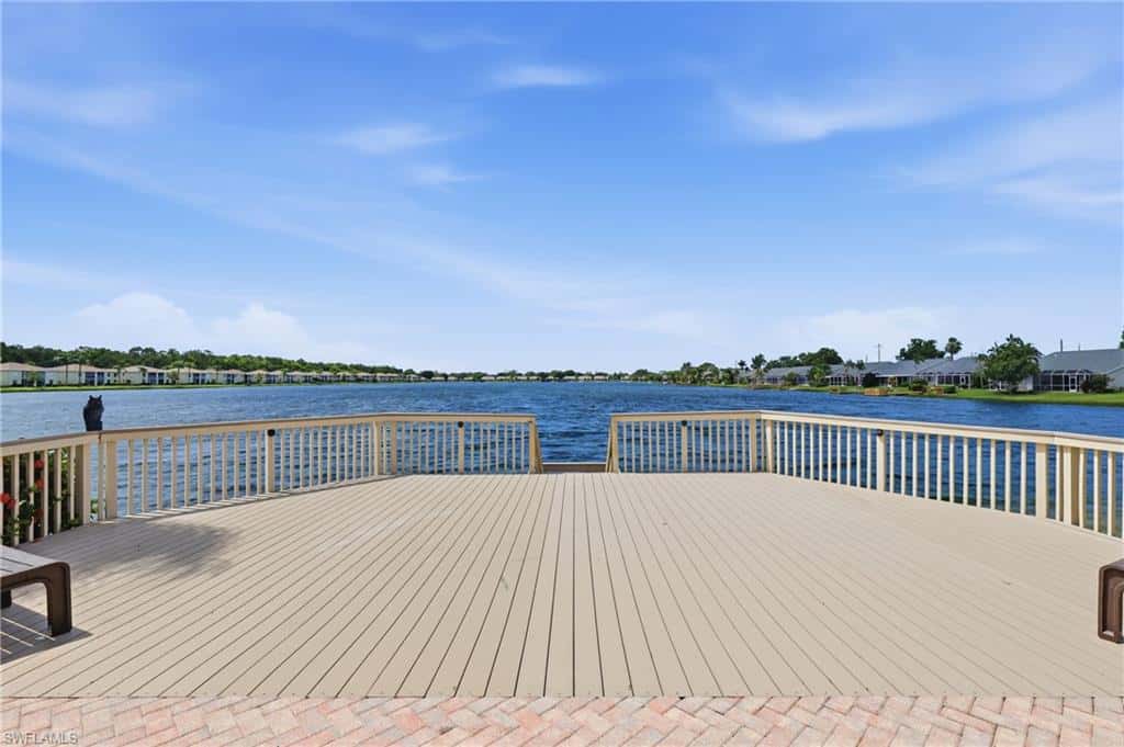 1768 Royal Cir #1402, Naples, photo 29