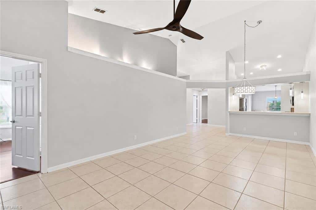 1768 Royal Cir #1402, Naples, photo 4