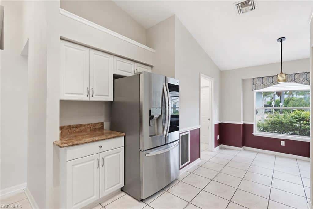 1768 Royal Cir #1402, Naples, photo 8
