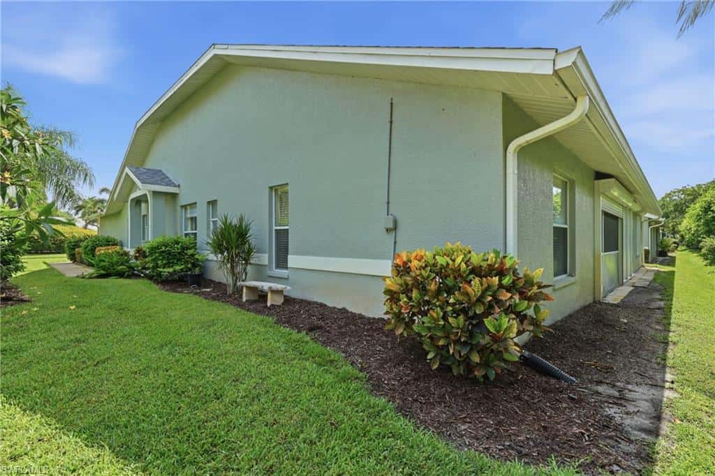 1768 Royal Cir #1402, Naples, photo 25