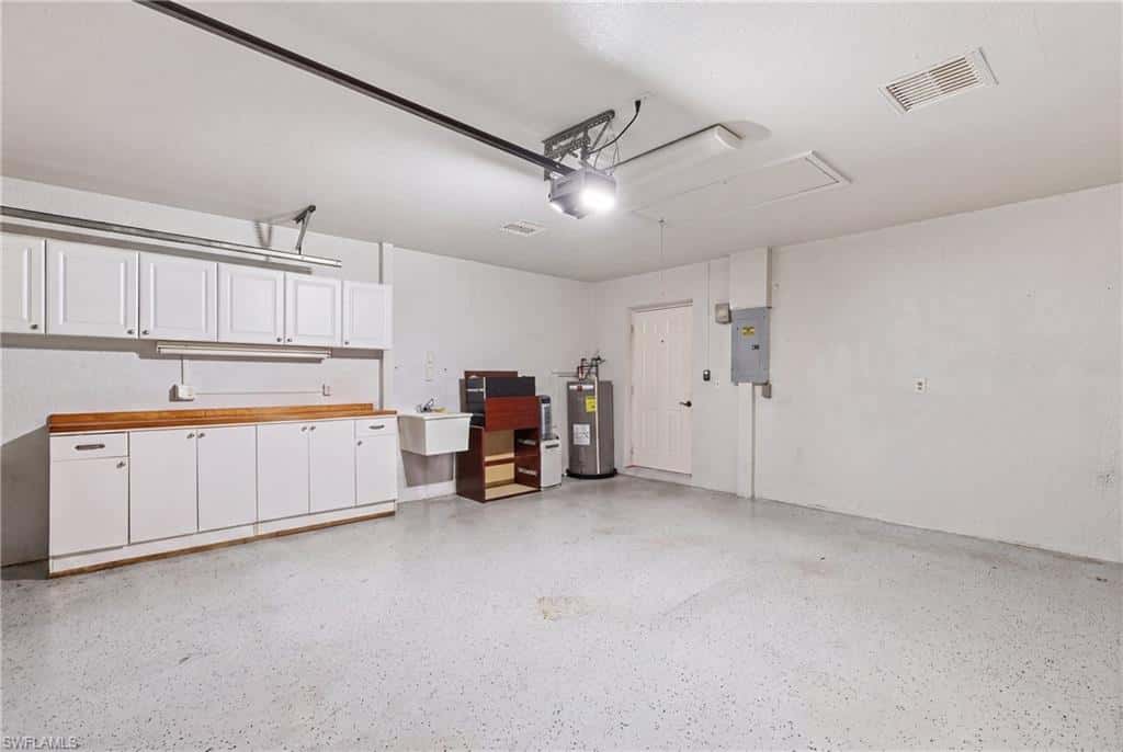 1768 Royal Cir #1402, Naples, photo 21