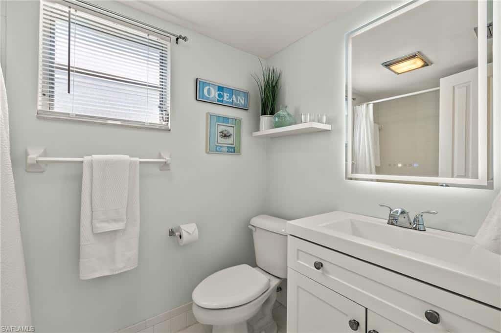 744 Broad Ave #744, Naples, photo 23