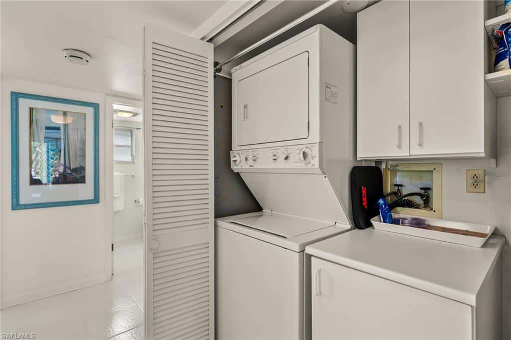 744 Broad Ave #744, Naples, photo 27