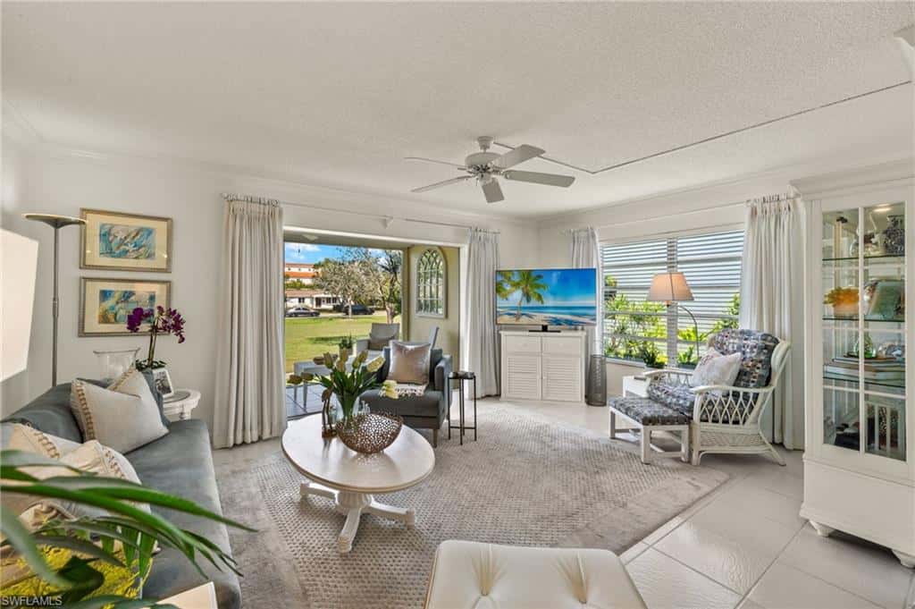 744 Broad Ave #744, Naples, photo 6
