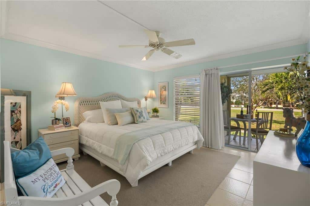 744 Broad Ave #744, Naples, photo 13