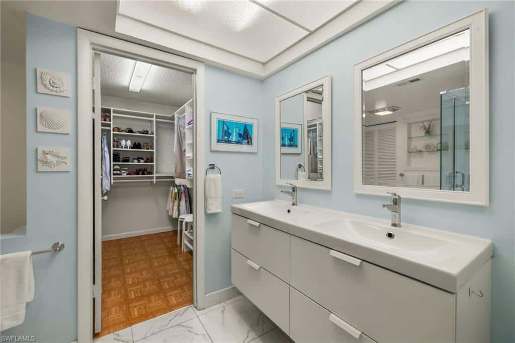 744 Broad Ave #744, Naples, photo 17