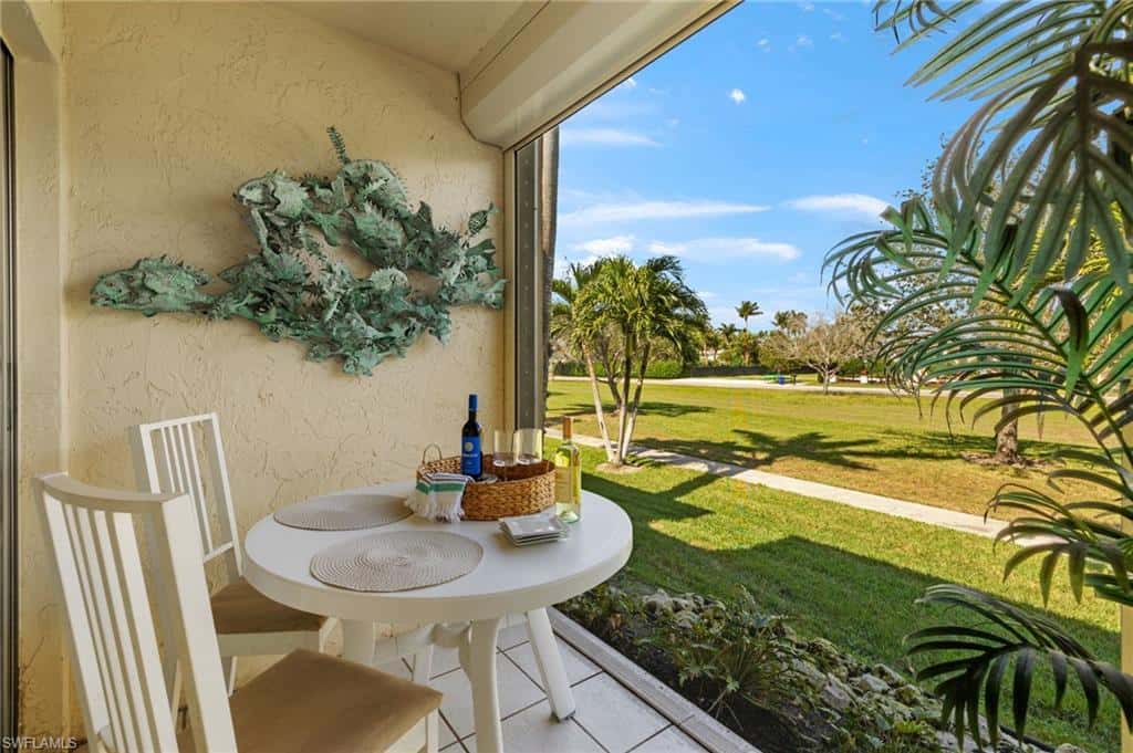 744 Broad Ave #744, Naples, photo 16