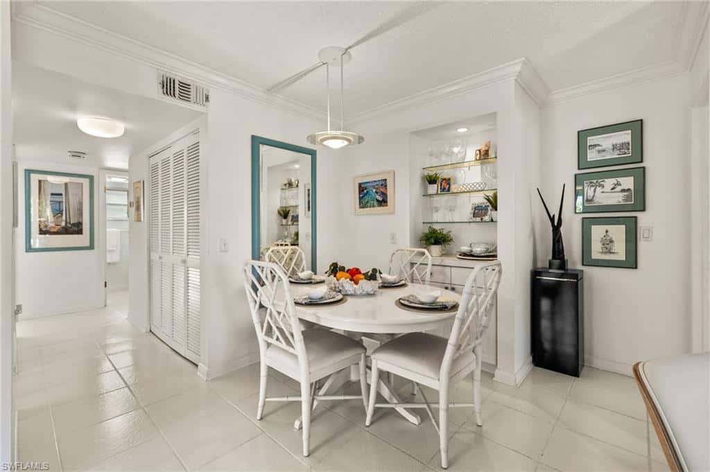 744 Broad Ave #744, Naples, photo 12