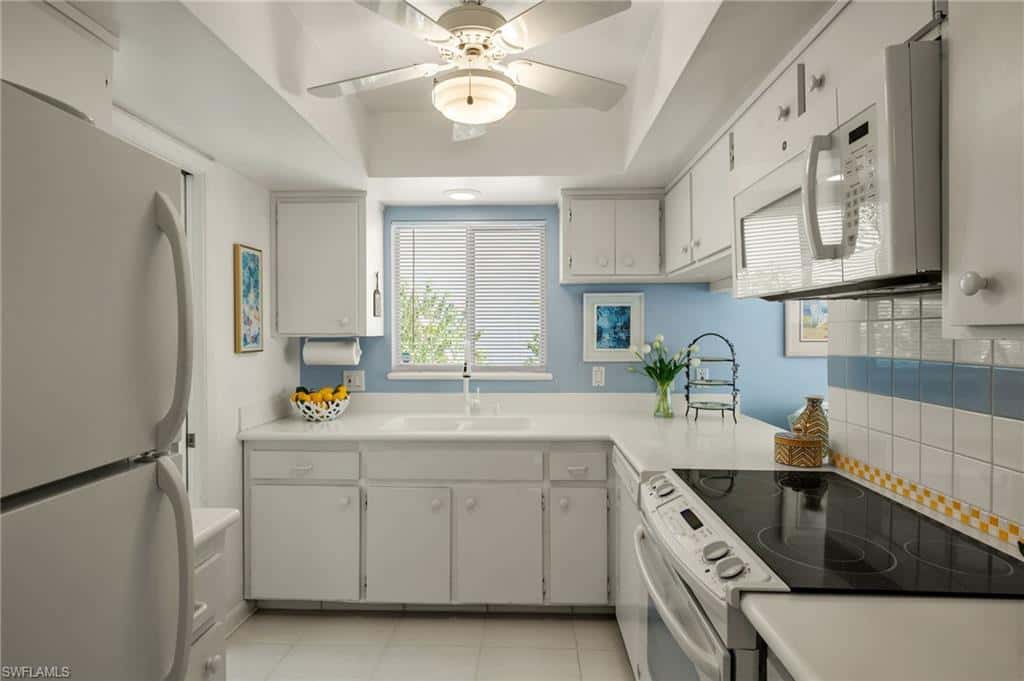 744 Broad Ave #744, Naples, photo 26