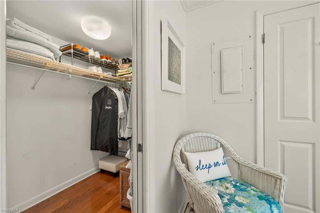 744 Broad Ave #744, Naples, photo 22