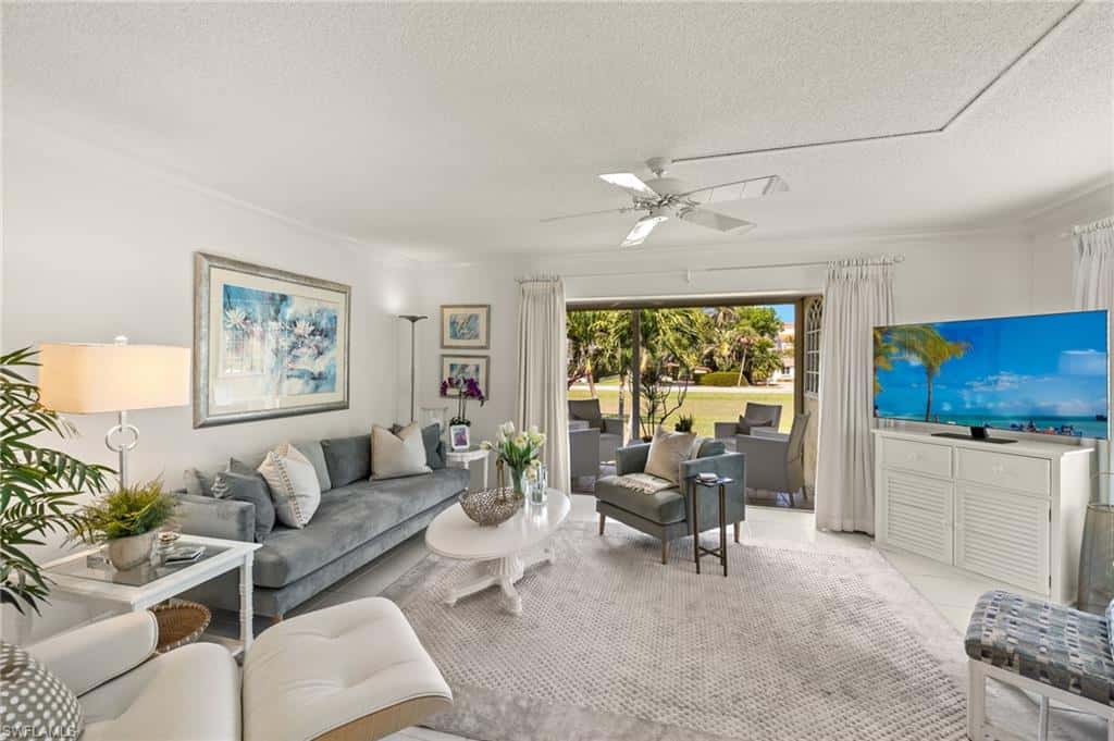 744 Broad Ave #744, Naples, photo 7