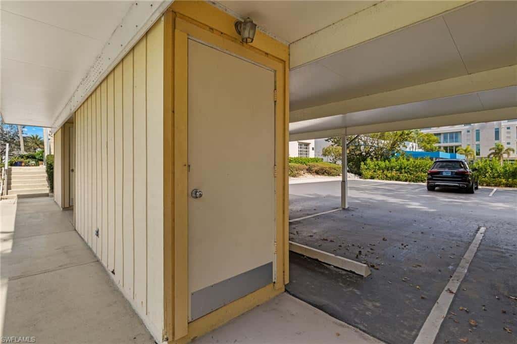 744 Broad Ave #744, Naples, photo 28