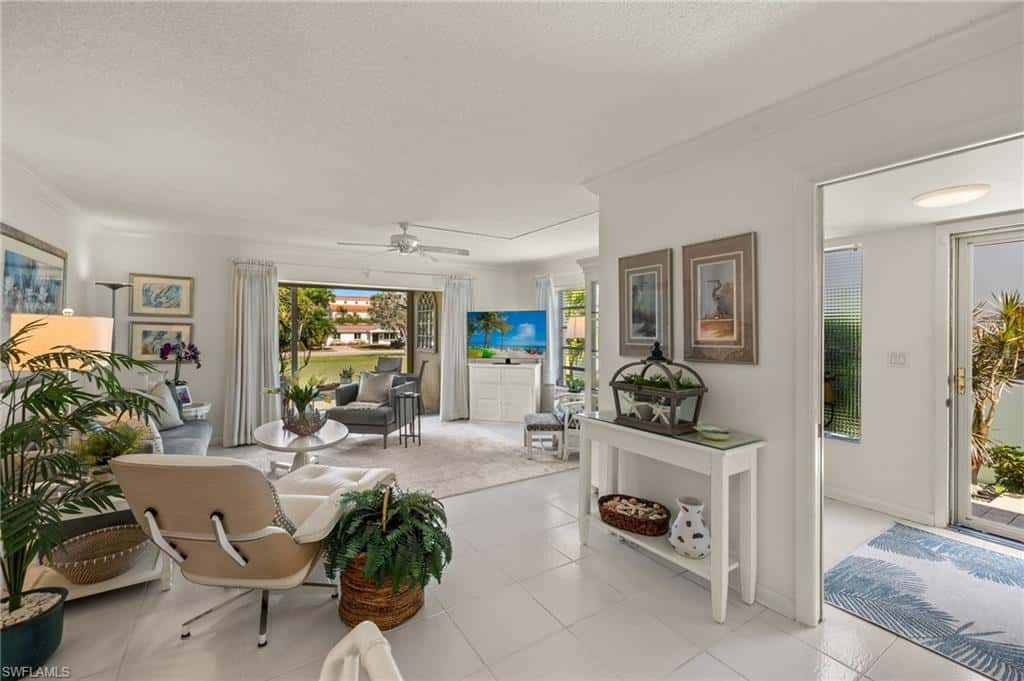 744 Broad Ave #744, Naples, photo 5