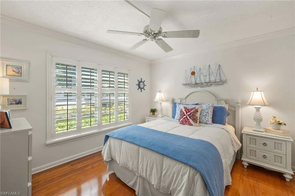 744 Broad Ave #744, Naples, photo 20
