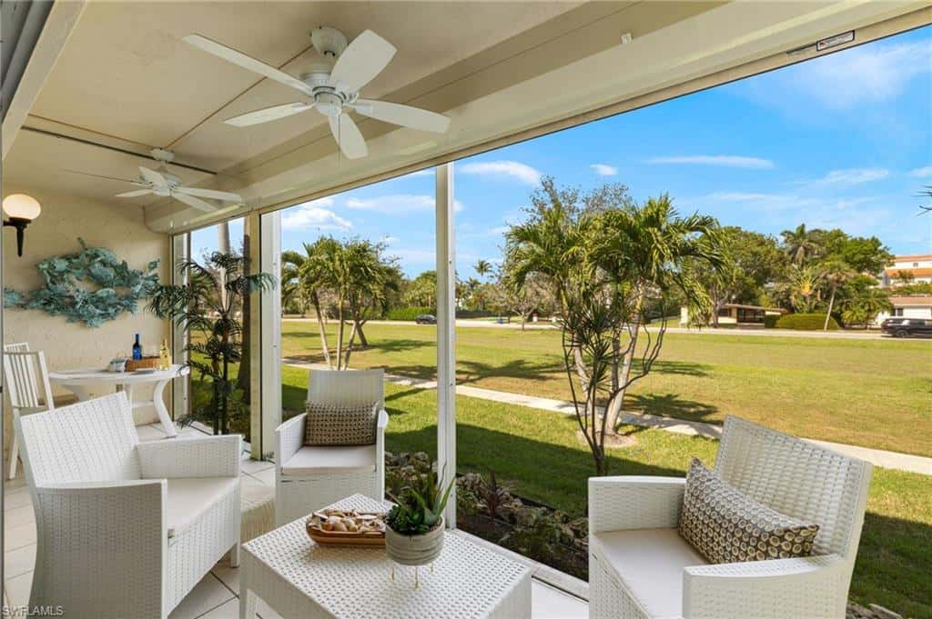 744 Broad Ave #744, Naples, photo 9
